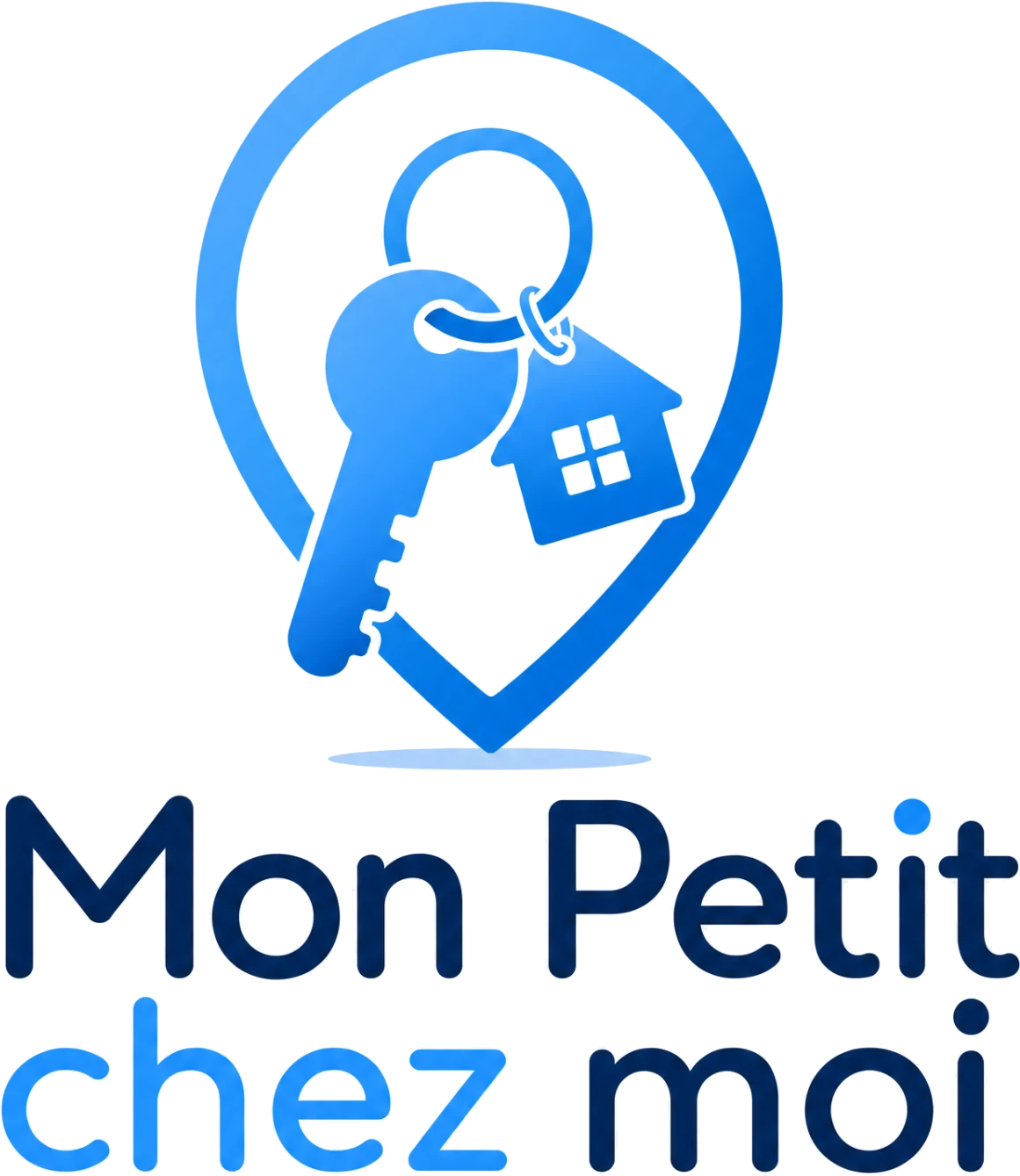 Mon Petit chez moi